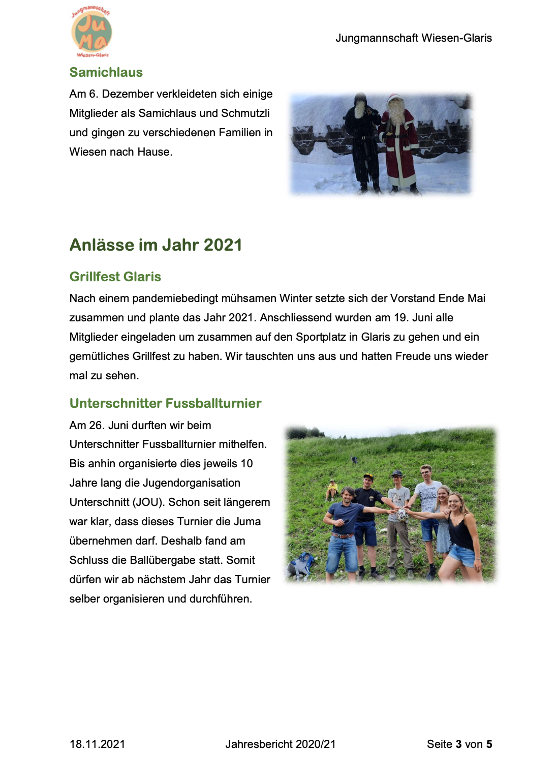 Bildschirmfoto%202023-04-13%20um%2019.27.33